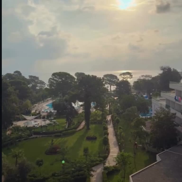 Çocuk İçin Alınan Ücrete Rağmen Uygunsuz Yatak Ve Eksik Hizmet