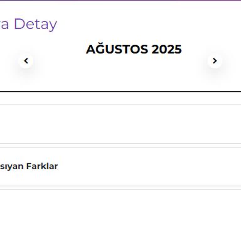 Sözleşme Bitmeden Bilgilendirmesiz Yüksek Fatura Ve Yanıtsız Müşteri Hizmetleri