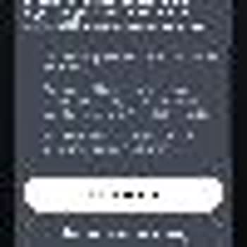 HomeWhiz Kitim Klimamda Bağlantı Sorunu Yaşıyorum Çözüm Bulamıyorum