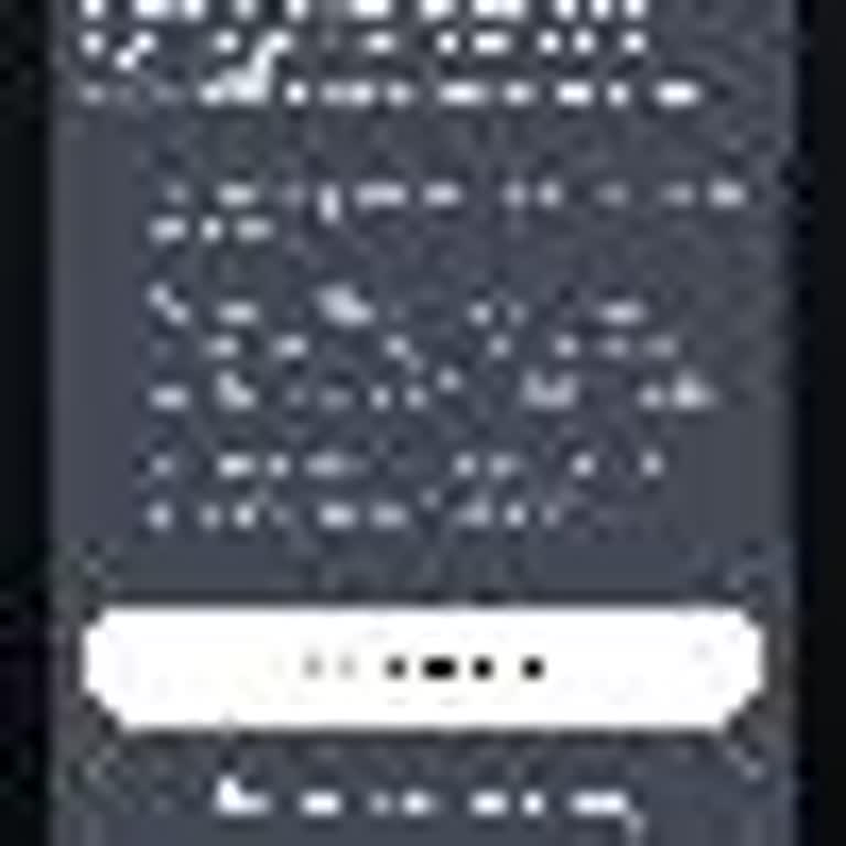 HomeWhiz Kitim Klimamda Bağlantı Sorunu Yaşıyorum Çözüm Bulamıyorum