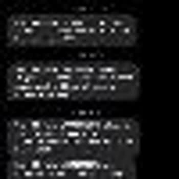 İptal Edilmeyen İnternet Hizmeti Ve Haksız Fatura Mağduriyeti