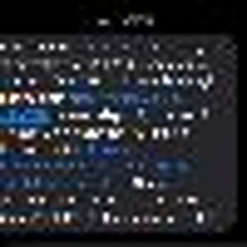 İptal Edilmeyen İnternet Hizmeti Ve Haksız Fatura Mağduriyeti