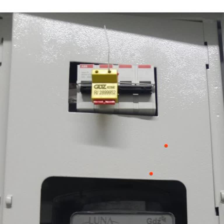 Elektrik Aboneliği Sonrası Mühür Kaldırılmıyor, Uzun Süre Elektriksiz Kaldım