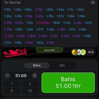 Kavbet Aviatör Oyununda Sürekli Kayıp Ve Şeffaflık Endişesi