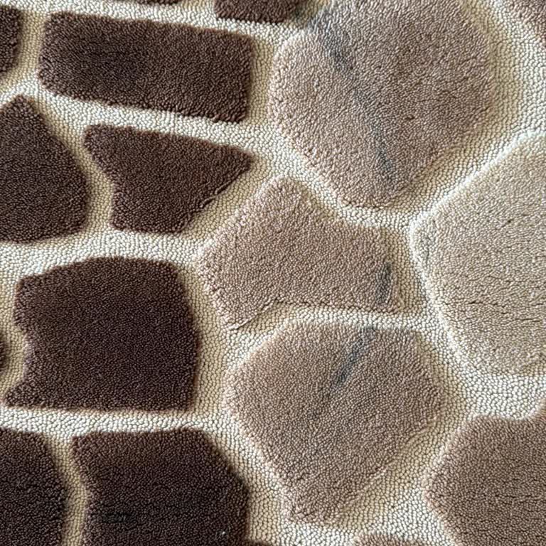 Halı Yıkama Sonrası Oluşan Büyük İz İçin Çözüm Sunulmadı