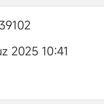 Kumtel Ankastre Set Kurulumu 20 Gündür Yapılmadı