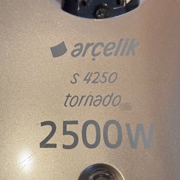 Tornavida Tekerleği İçin 170 TL Yerine 5.750 TL Alt Gövde Değişimi Teklifi Şok Etti