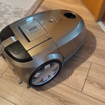 Tornavida Tekerleği İçin 170 TL Yerine 5.750 TL Alt Gövde Değişimi Teklifi Şok Etti