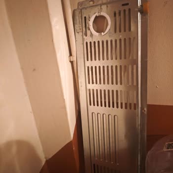 Samsung Buzdolabında Sürekli Soğutma Sorunu Ve Yetersiz Servis Desteği