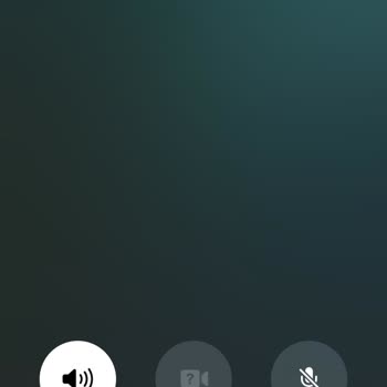 TRT Kanalı Yayın Sorunu Ve Müşteri Hizmetlerine Ulaşılamıyor