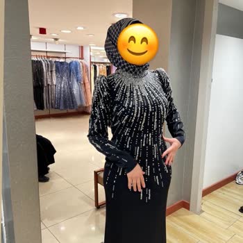 Haksız İade Ve Kullanılmış Ürün Endişesi