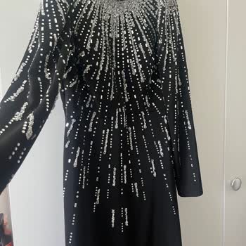 Haksız İade Ve Kullanılmış Ürün Endişesi