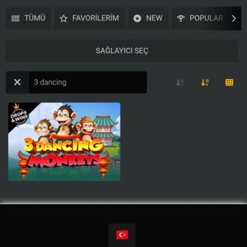 Hesabım Haksız Yere Kapatıldı, Param Ödenmiyor!