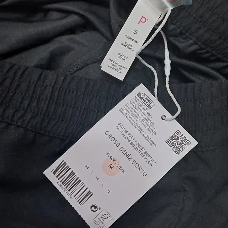 Yanlış Beden Gönderimi Ve Stok Sorunu Nedeniyle Mağduriyet