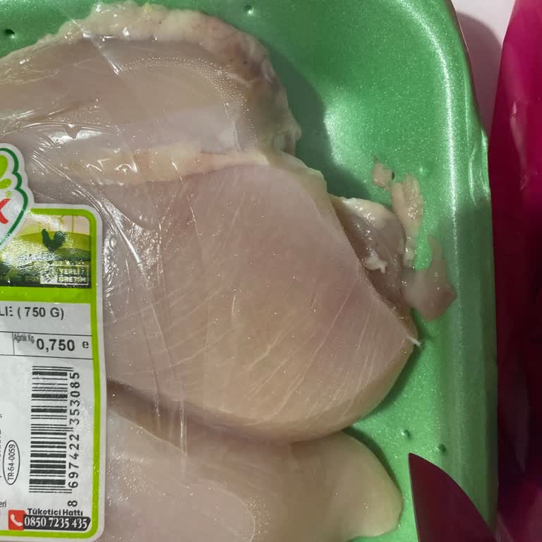 Bozuk Ürün Teslimatı Sonrası Ücret İadesi Yapılmıyor