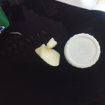 Kısa Süreli Son Kullanma Tarihli Süt Gönderildi, İade Talebim Reddedildi