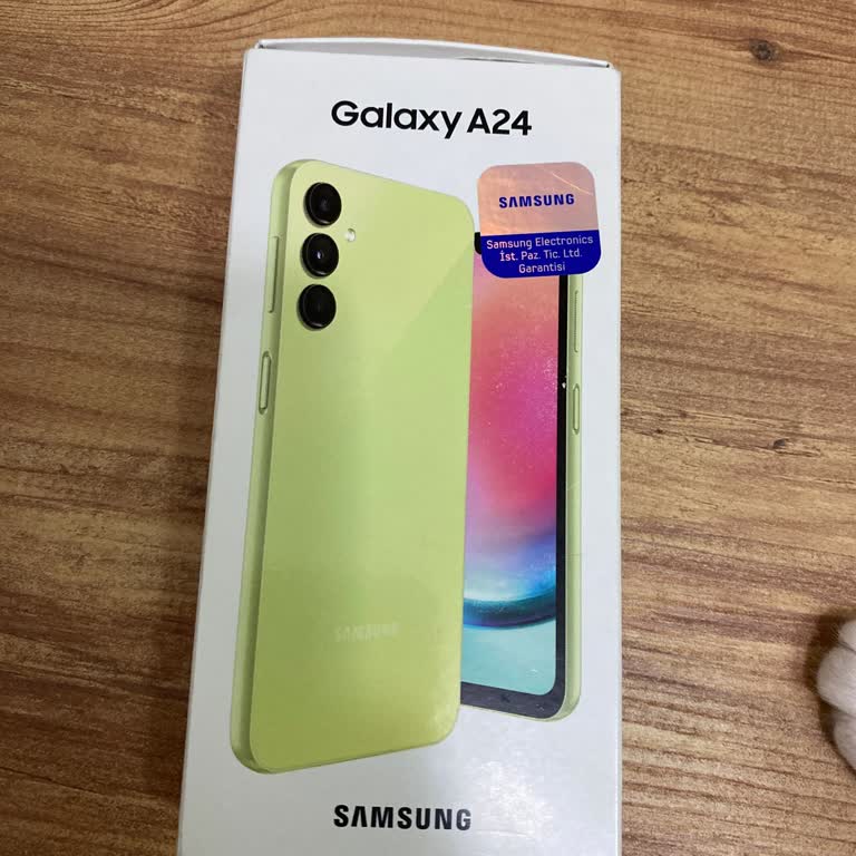 Faturama Ulaşamıyorum: Vodafone Şubelerinden Ve Müşteri Hizmetlerinden Destek Alamıyorum