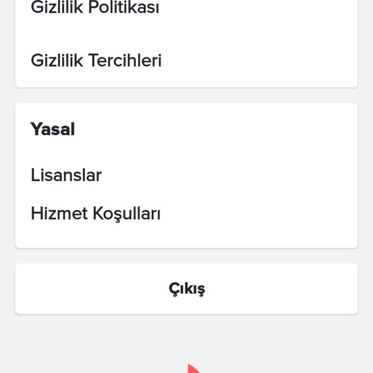 Tinder Hesabımda Süregelen Sorunlara Çözüm Ve Destek Ekibinden Yanıtsızlık