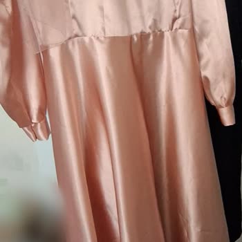 Trendyol Pure Moda Şikayetim