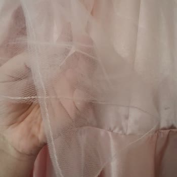 Trendyol Pure Moda Şikayetim