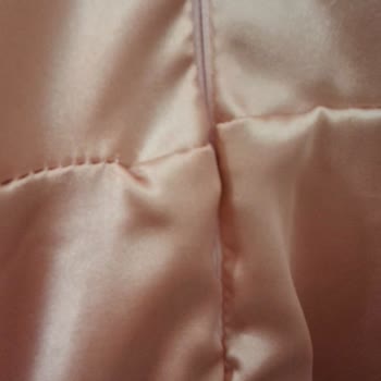 Trendyol Pure Moda Şikayetim