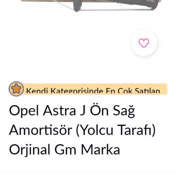 Siparişim Gerekçesiz İptal Edildi, Fiyat İki Katına Çıktı!