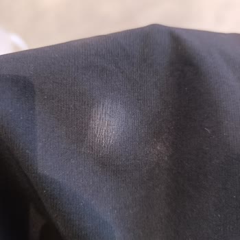 Defolu Ürün İçin İade Talebim Reddedildi, Mağduriyetimin Giderilmesini İstiyorum