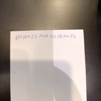 Defolu Ürün İçin İade Talebim Reddedildi, Mağduriyetimin Giderilmesini İstiyorum