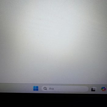 Servis Sonrası Cihazımda Oluşan Hasarların Sorumluluğu Kabul Edilmiyor