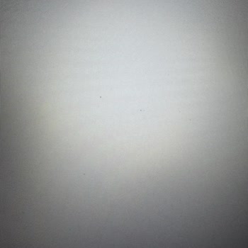 Servis Sonrası Cihazımda Oluşan Hasarların Sorumluluğu Kabul Edilmiyor