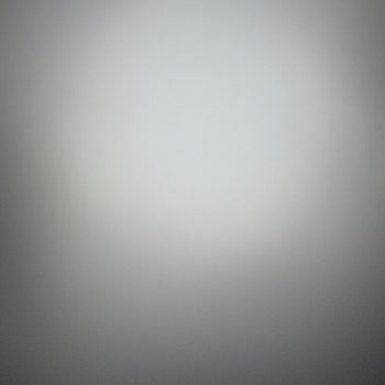 Servis Sonrası Cihazımda Oluşan Hasarların Sorumluluğu Kabul Edilmiyor