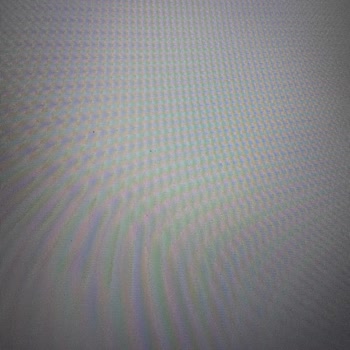 Servis Sonrası Cihazımda Oluşan Hasarların Sorumluluğu Kabul Edilmiyor