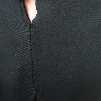 Kullanımda Hemen Sökülen Mayo İçin İade Ve Değişim Talebim Reddedildi