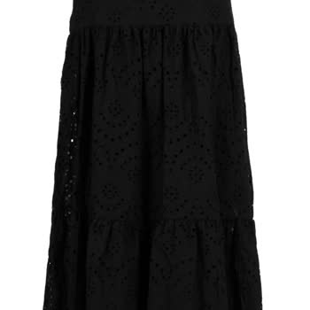 Armine Mağazasında Yasal İade Hakkım Reddedildi