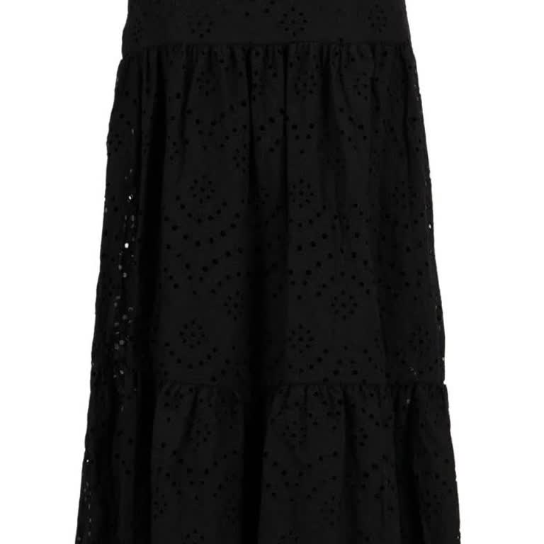 Armine Mağazasında Yasal İade Hakkım Reddedildi