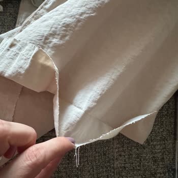 Yargıcı Kentpark Mağazasında Yanlış Bilgilendirme, İlgisiz Hizmet Ve Kalitesiz Tadilat Deneyimi