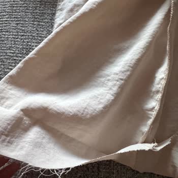 Yargıcı Kentpark Mağazasında Yanlış Bilgilendirme, İlgisiz Hizmet Ve Kalitesiz Tadilat Deneyimi