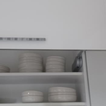 Mutfak Dolabı Pistonlarının Yedek Parça Sorunu