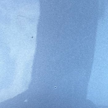 Sıfır Kilometre Peugeot 2008 Aracımda Boya Kusurlarıyla Karşılaştım