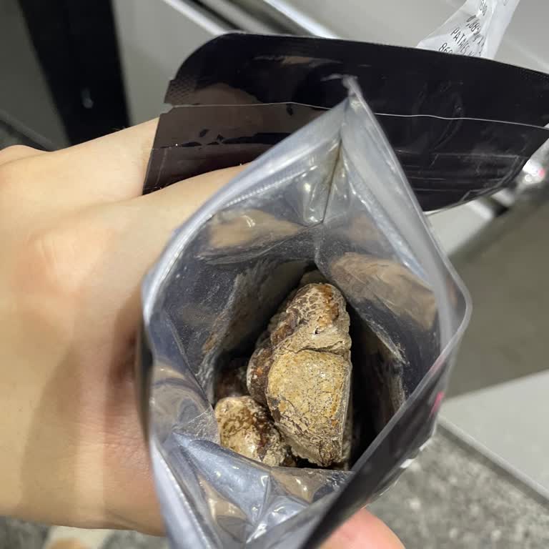 Son Kullanma Tarihi Geçmiş Ürün Satışı Nedeniyle Tedirginlik Yaşadım