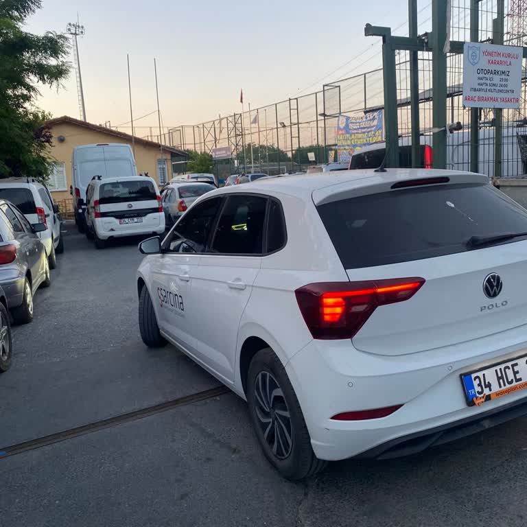 Beyan Hakkı Verilmedi Yüksek Fatura Çıkarıldı