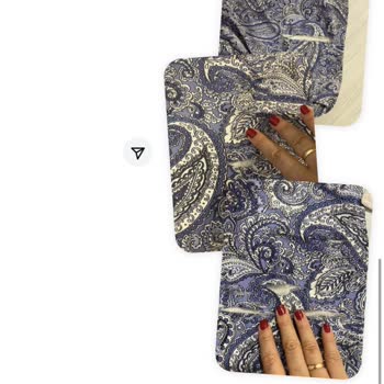 Bir Kez Giyilen Elbise Hemen Yırtıldı Firma İlgilenmiyor