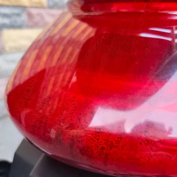 Garanti Kapsamındaki Motorun Stop Arızası Ve Belirsiz Servis Süreci