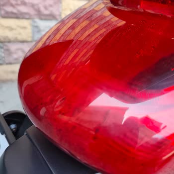 Garanti Kapsamındaki Motorun Stop Arızası Ve Belirsiz Servis Süreci