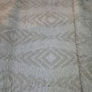 Doğuş Halı Yıkama Beylikdüzü'nde İnanılmaz Tavır!