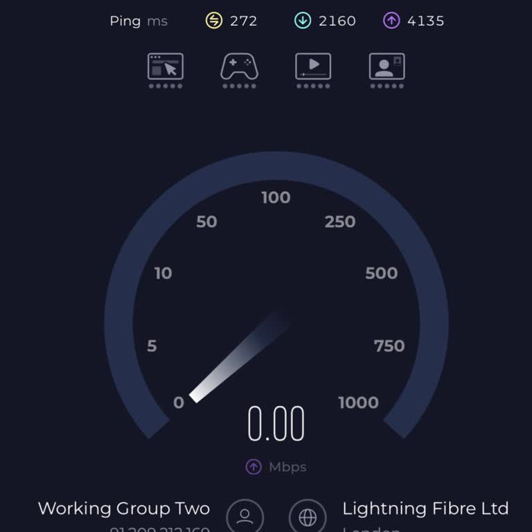 I Can’t Use Holafly Europe eSIM and Still Haven’t Received My Refund