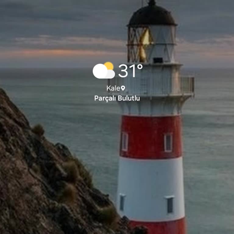 ATM Arızası Nedeniyle Paramı Yuttu, Mağdur Oldum