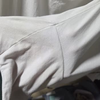 Beko Çamaşır Makinesi Leke Çıkarmıyor Ve Tüy Topluyor, Servisten Çözüm Alamadım