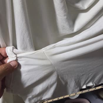 Beko Çamaşır Makinesi Leke Çıkarmıyor Ve Tüy Topluyor, Servisten Çözüm Alamadım