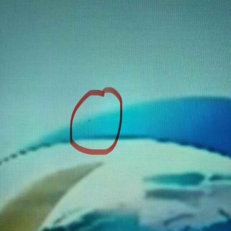 Satın Aldığım Televizyonun Değişimi Sürecinde Mağduriyet Yaşıyorum: Ürün Teslim Alınmıyor, Çözüm Sunulmuyor